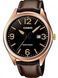 Годинник Casio MTP-1342L-1B2EF 203781 фото