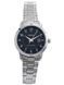 Годинник Casio LTP-V004D-1BUDF 205271 фото 2