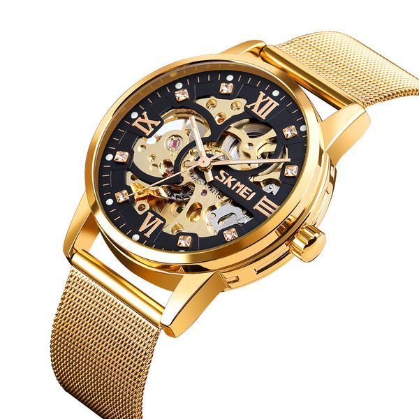 Годинник Skmei 9199 1786997155 фото
