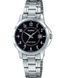 Годинник Casio LTP-V004D-1BUDF 205271 фото 1