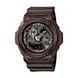 Годинник CASIO G-SHOCK GA-300A-5AER 1316038210 фото