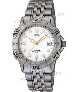 Годинник Casio MTD-1005D-7A 1318377113 фото