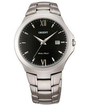 Годинник Orient LUNB8002B0 C01390 фото