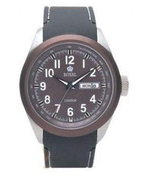 Годинник Royal London 41026-04 C00587 фото