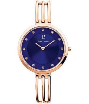 Годинник Pierre Lannier 016M969 C03388 фото