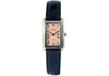 Годинник ROMANSON TL0110LL1JA16R 1321411012 фото