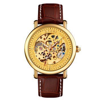 Годинник Skmei 9229 1787009380 фото