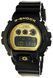 Годинник CASIO G-SHOCK DW-6900CB-1E 1316038212 фото 1