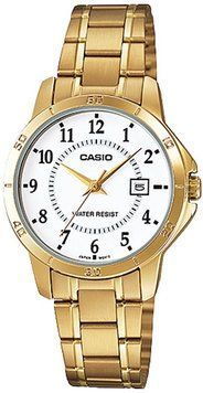 Годинник Casio LTP-V004G-7BUDF 205271 фото