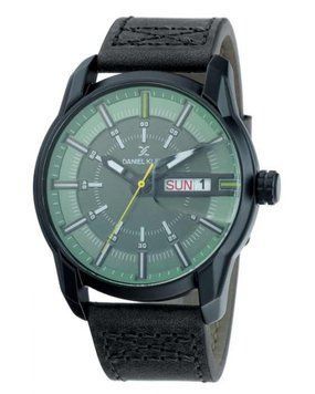 Годинник Daniel Klein DK.1.12316-2 dk71 фото