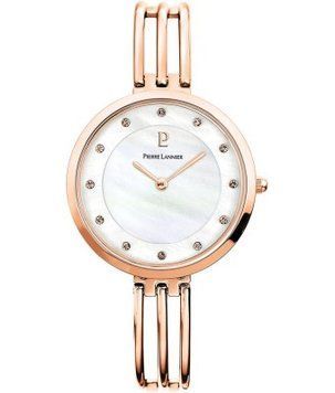 Годинник Pierre Lannier 016M999 C03388 фото