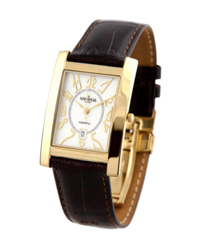 Годинник Kleynod K 101-611 C00963 фото