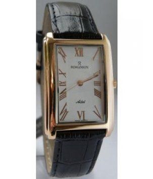 Годинник ROMANSON TL0110MM 1321411014 фото