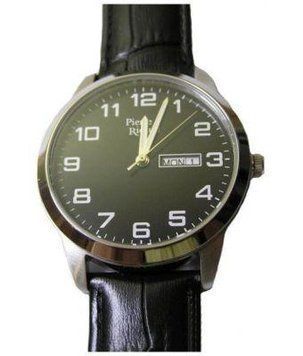 Годинник PIERRE RICAUD PR 15477.5224 Q C02047 фото