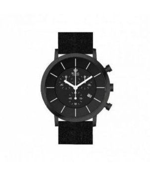 Годинник Royal London 41020-02 C00583 фото