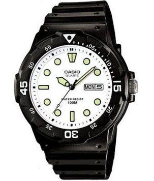 Годинник Casio MRW-200H-7EVDF 209048 фото