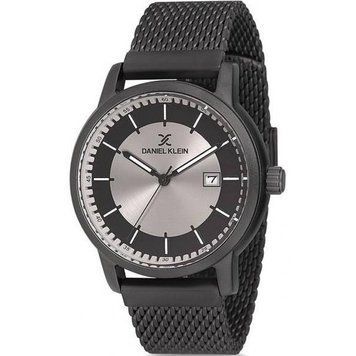 Годинник Daniel Klein DK.1.12439-6 dk18 фото