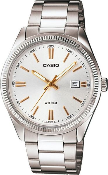 Годинник Casio Timeless Collection MTP-1302D-7A2VDF 202132 фото