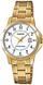 Годинник Casio LTP-V004G-7BUDF 205271 фото
