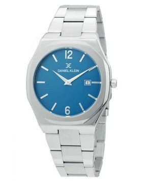Годинник Daniel Klein DK.1.12330-4 dk72 фото