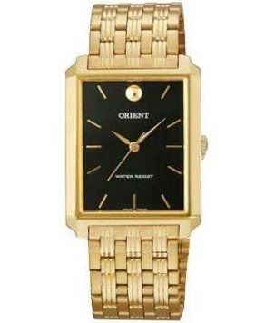 Годинник Orient LQCAX002B0 C01387 фото