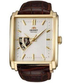 Годинник ORIENT FDBAD003W0 C00349 фото