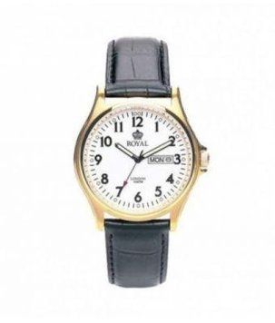 Годинник Royal London 41018-02 C00581 фото