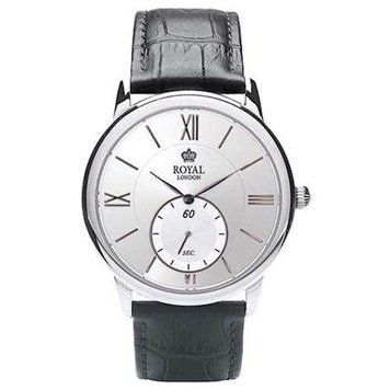 Годинник Royal London 41041-01 C03457 фото
