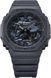 Годинник Casio GA-2100CA-8AER 362787 фото 2