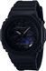 Годинник Casio GA-2100CA-8AER 362787 фото 4