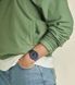Годинник Casio GA-2100CA-8AER 362787 фото 6