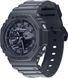 Годинник Casio GA-2100CA-8AER 362787 фото 3