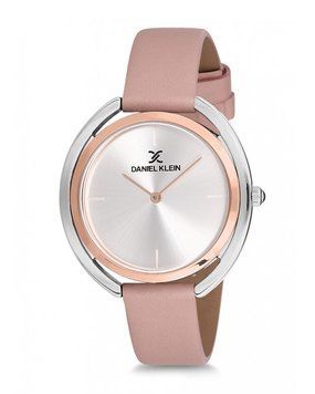 Годинник Daniel Klein DK12197-5 dk70 фото