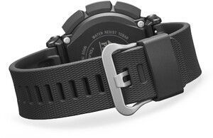Годинник Casio Pro-Trek PRG-340-1ER 362670 фото