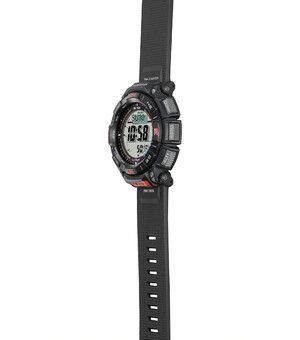 Годинник Casio Pro-Trek PRG-340-1ER 362670 фото