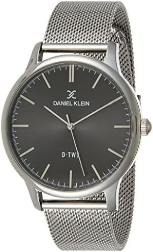 Годинник Daniel Klein DK12251-4 dk20 фото