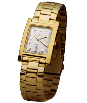 Годинник Kleynod K 110-633 C00982 фото