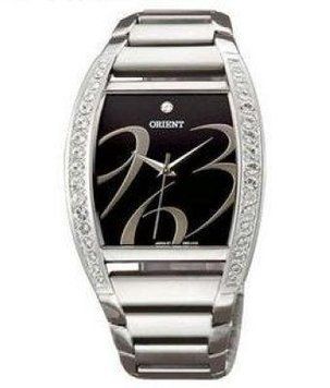 Годинник Orient LQBEJ004B0 C01386 фото