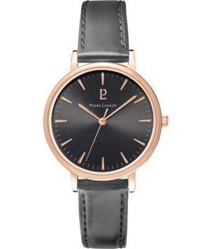 Годинник Pierre Lannier 092L989 C03381 фото