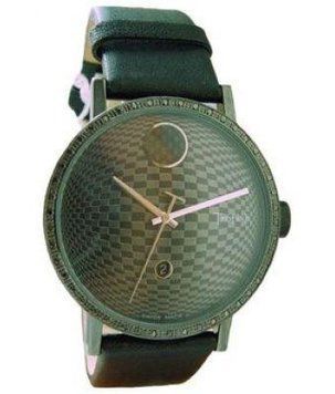 Годинник ROMANSON SL9205QM1RA36R 1321411016 фото