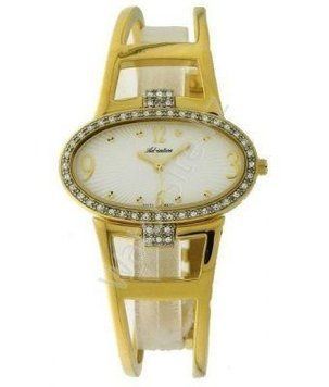 Годинник Adriatica 3558.1173 QZ C02024 фото
