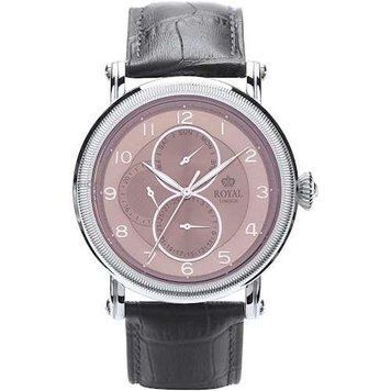 Годинник Royal London 41156-03 C03462 фото