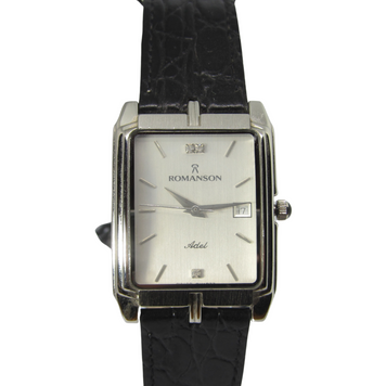 Годинник Romanson TL8154MM2 romanson5 фото
