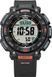 Годинник Casio Pro-Trek PRG-340-1ER 362670 фото 2