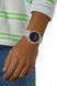 Годинник Casio GA-2100SKE-7AER 209693 фото 5