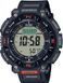 Годинник Casio Pro-Trek PRG-340-1ER 362670 фото 1