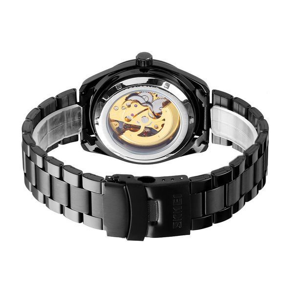 Годинник Skmei 9194 1787018486 фото