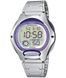 Годинник Casio LW-200D-6AVEF 1318377120 фото