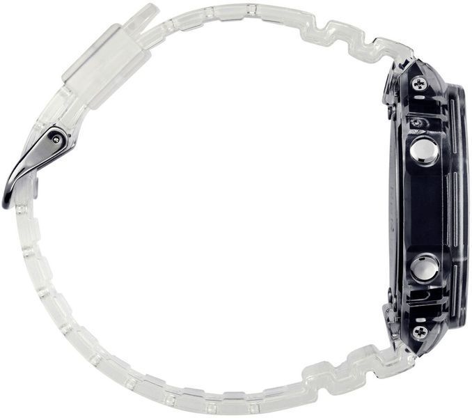 Годинник Casio GA-2100SKE-7AER 209693 фото