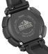 Годинник Casio Pro-Trek PRG-340-1ER 362670 фото 9